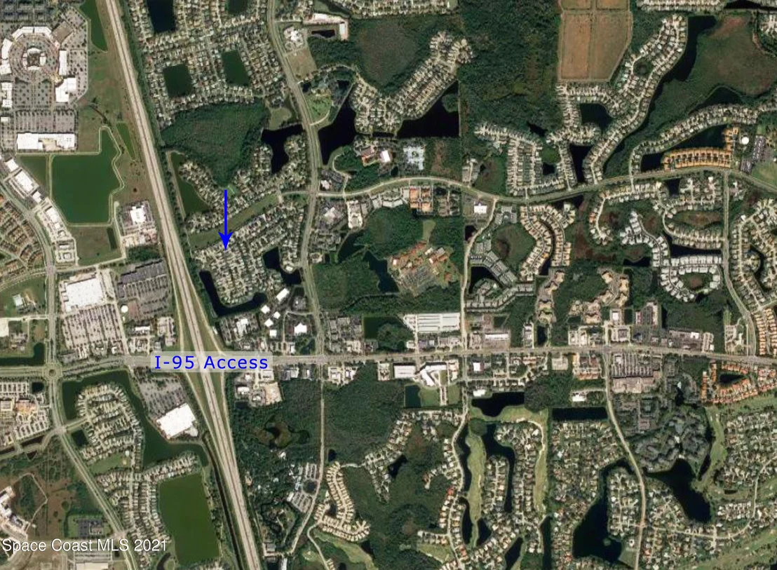 Photo of 8060 Bracken Lane