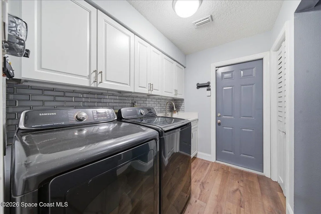 Photo of 560 Sawgrass Circle