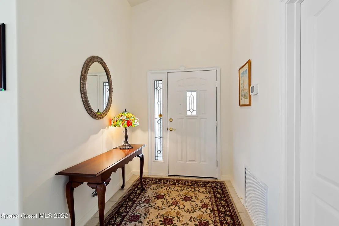 Photo of 1463 Keys Gate Drive