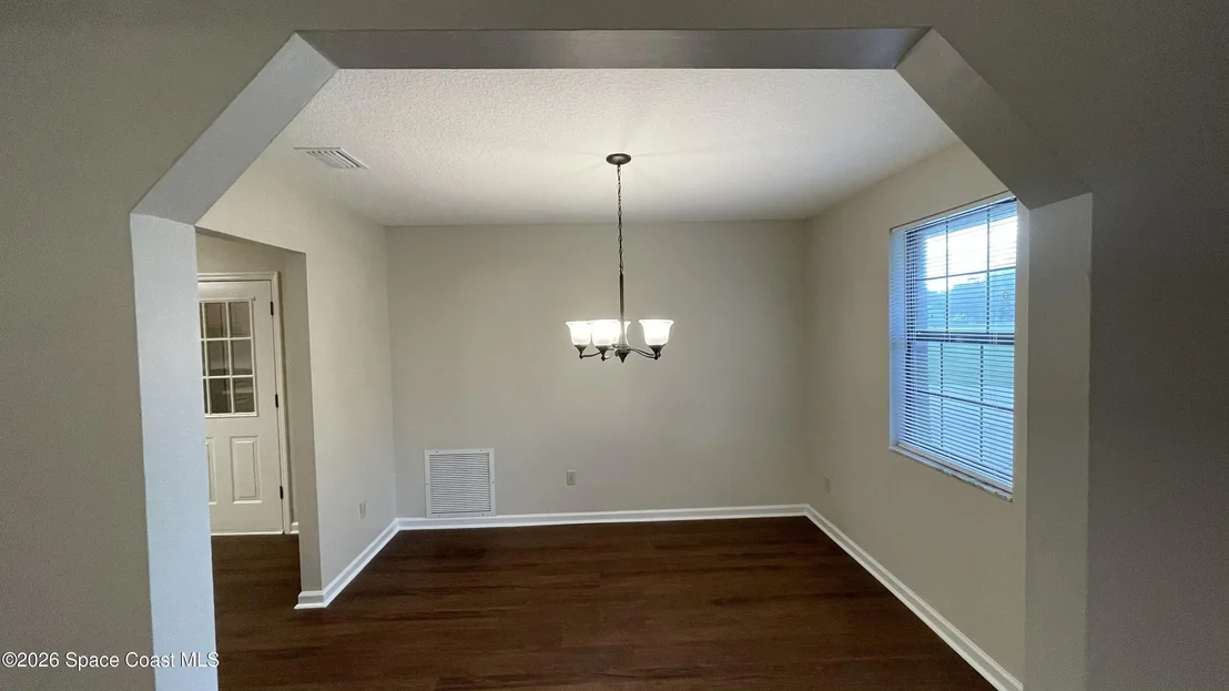 Photo of 54312 Dornbush Road