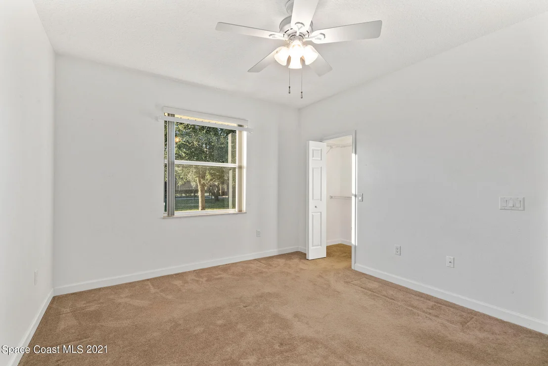 Photo of 3748 Turtle Mound Road