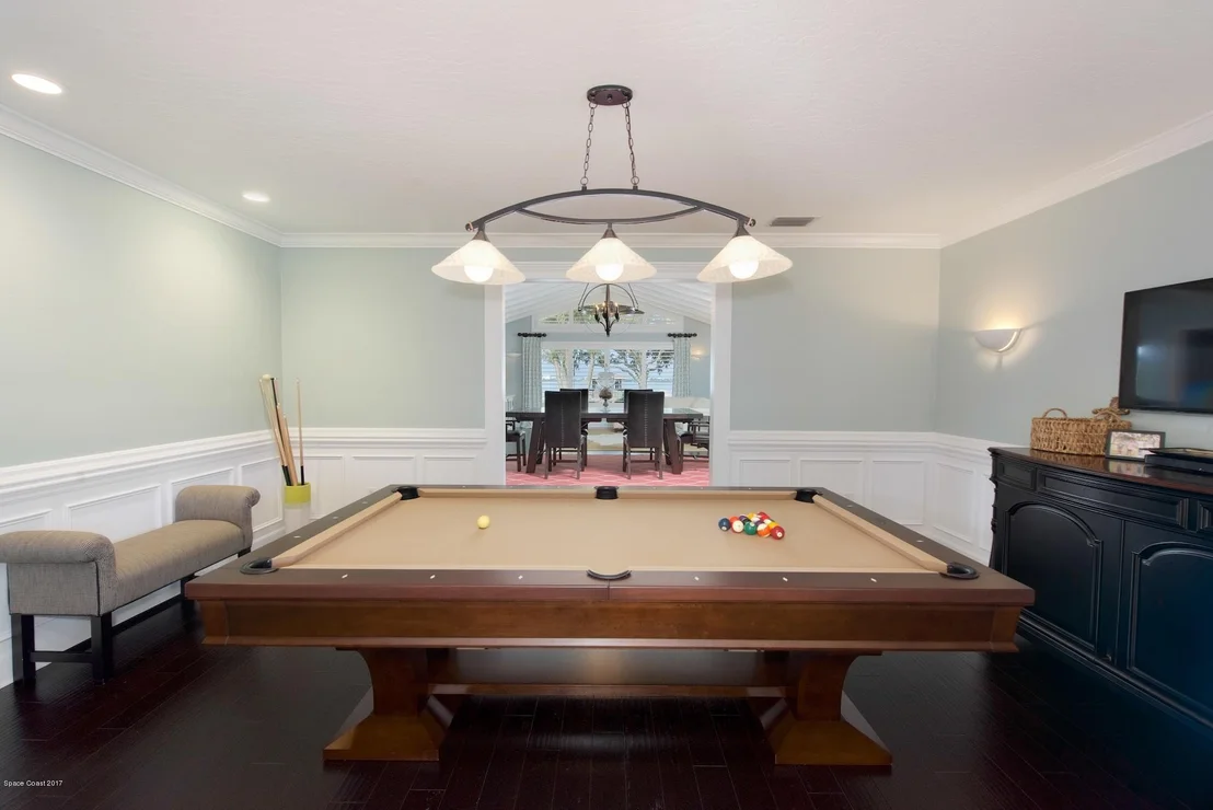 Photo of 1745 Shore View Drive
