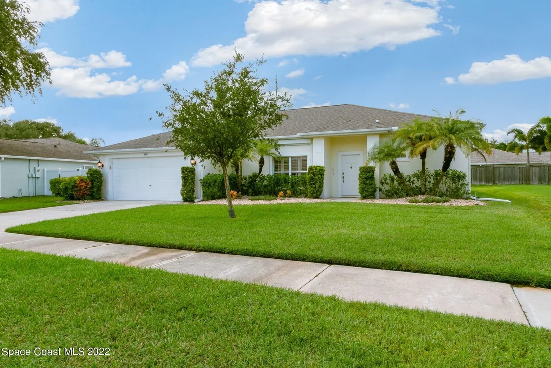 Photo of 4971 Pigeon Plum Circle