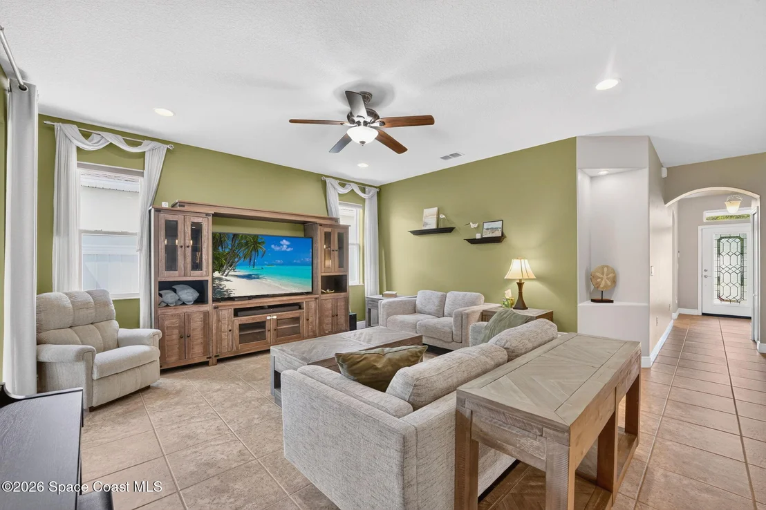 Photo of 3184 Constellation Drive