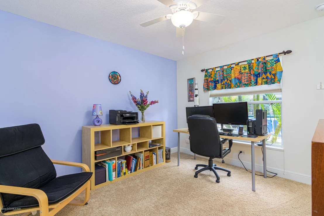 Photo of 2128 Auburn Lakes Drive