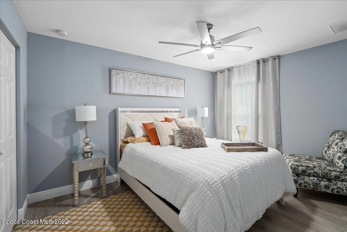 Photo of 3205 Soft Breeze Circle