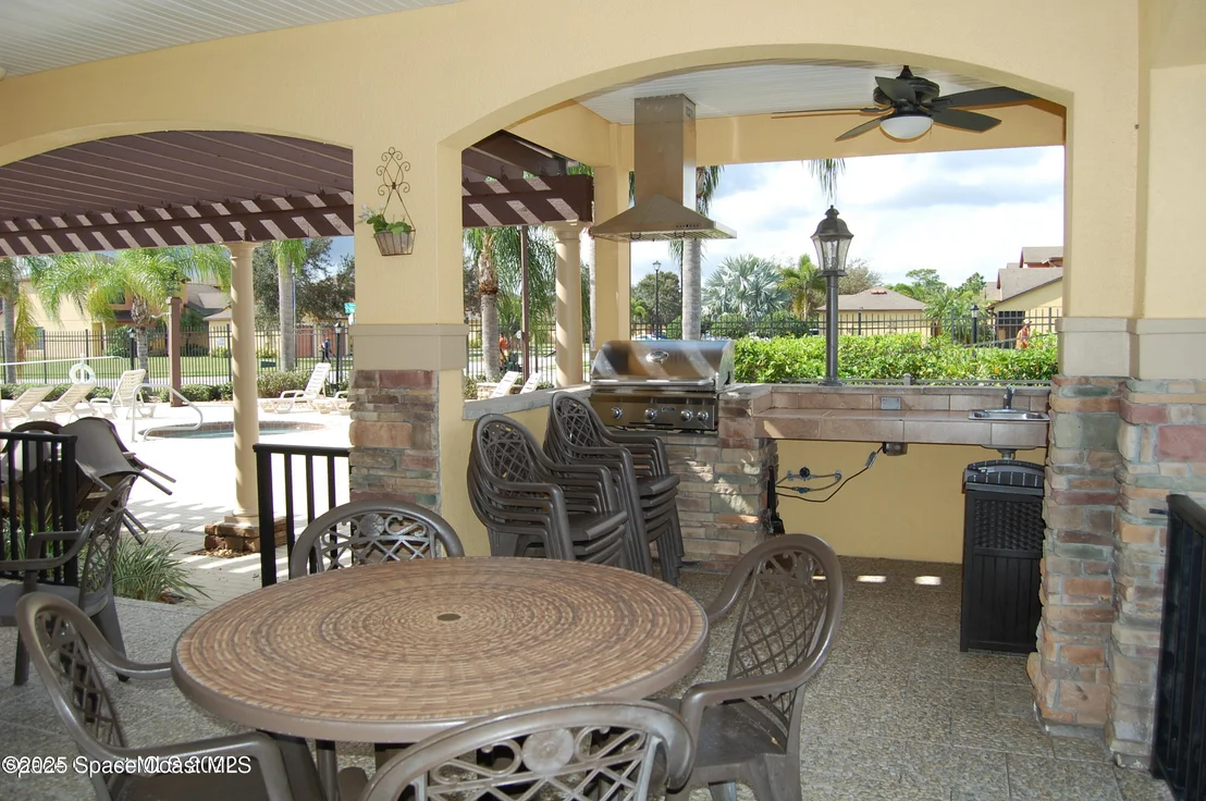 Photo of Unit 103 at 785 Luminary Circle