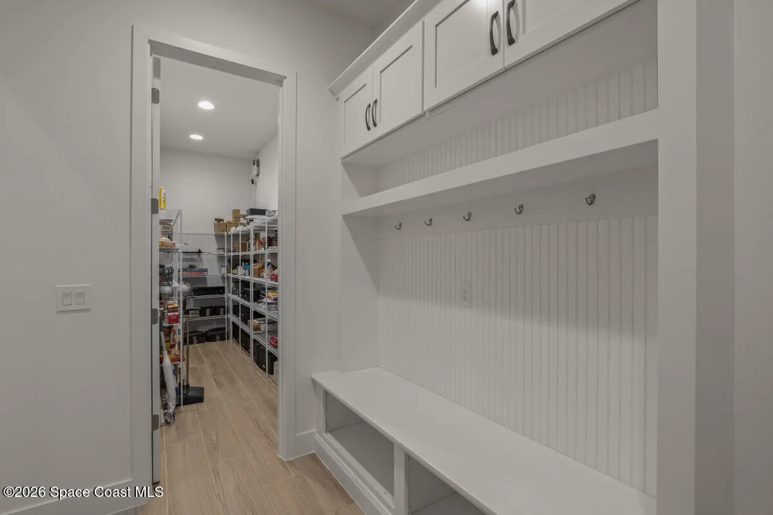 Photo of 2550 Pimlico Lane