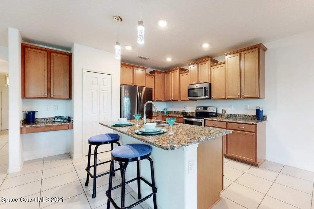 Photo of 151 Sandcrest Circle