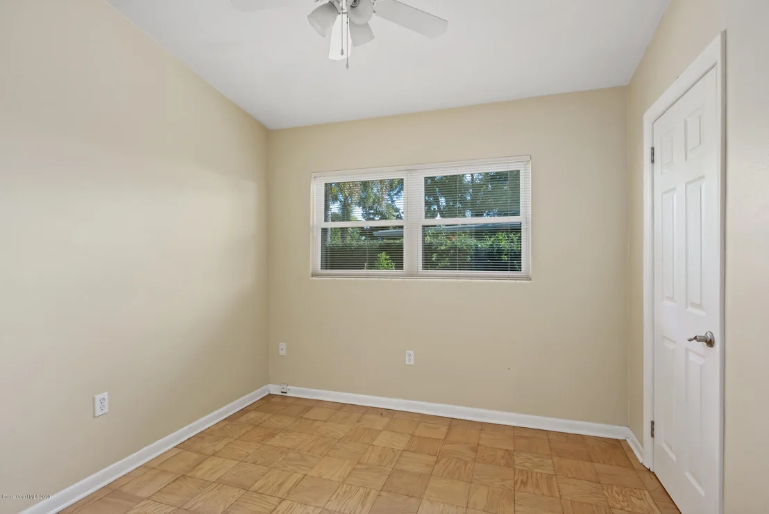 Photo of 26 S Hardee Circle S