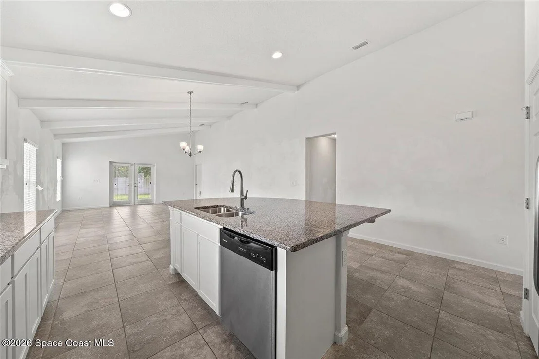 Photo of 963 Musgrass Circle