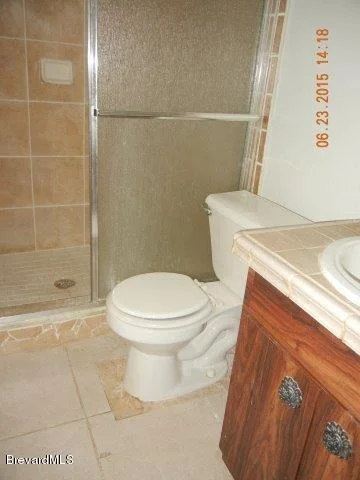 Photo of 1084 Hermosa Drive