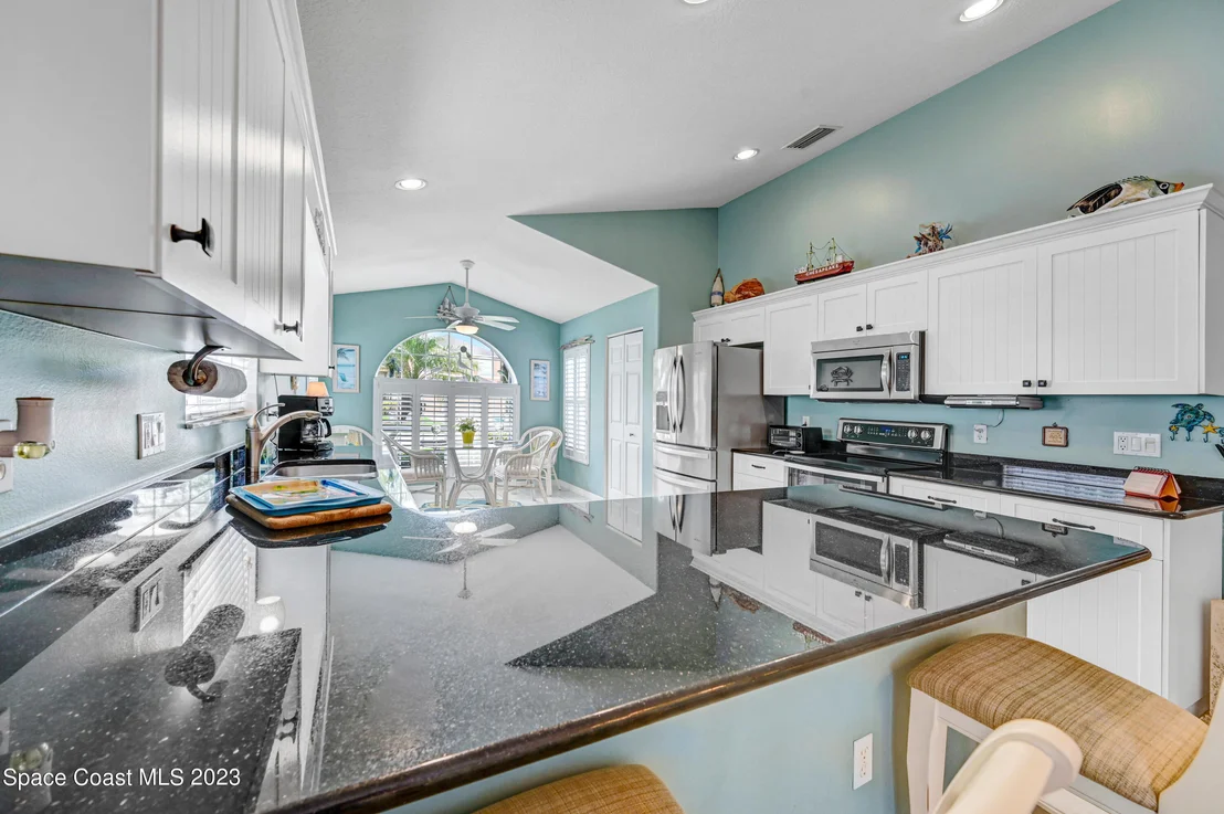 Photo of 2774 Madrigal Lane