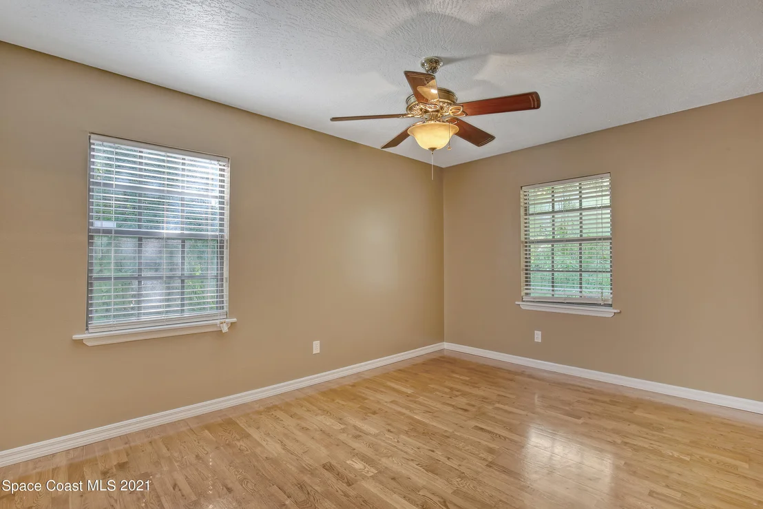 Photo of 4240 Deerwood Trail