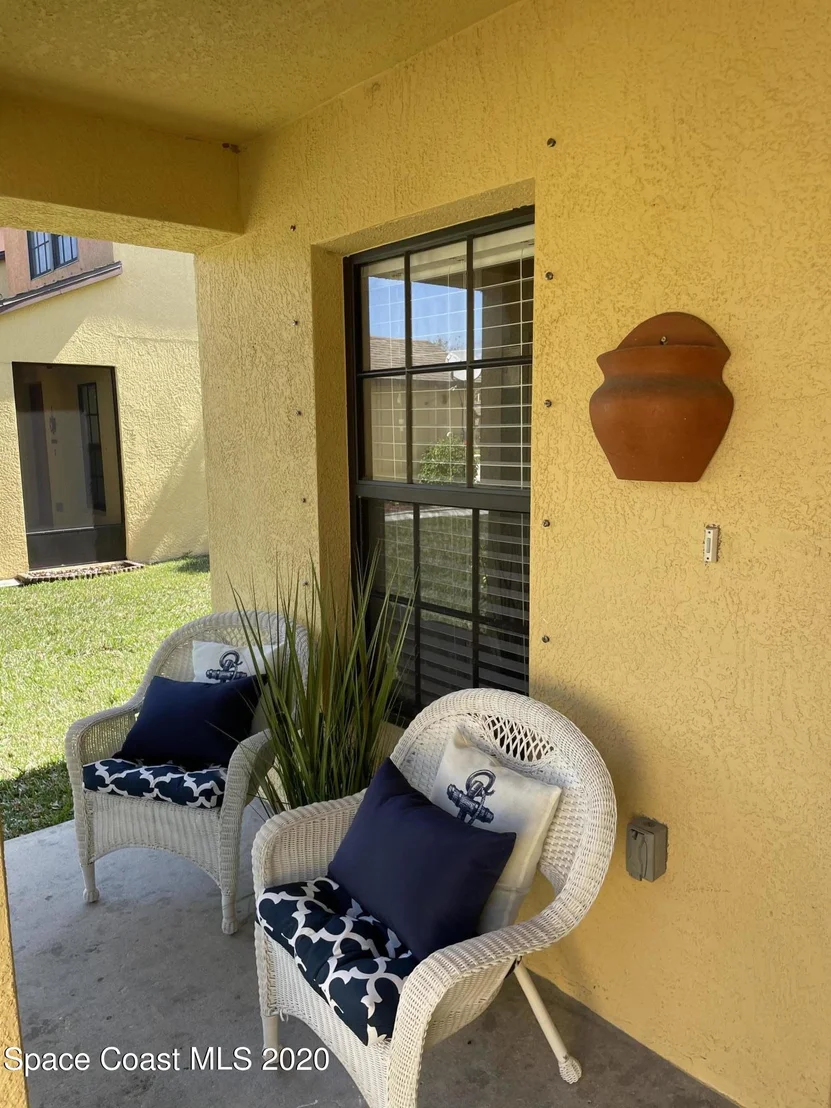 Photo of Unit 106 at 765 Luminary Circle