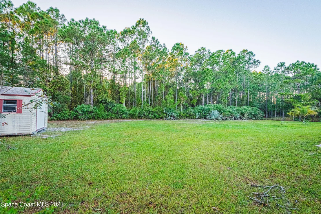 Photo of 4570 Alix Lane
