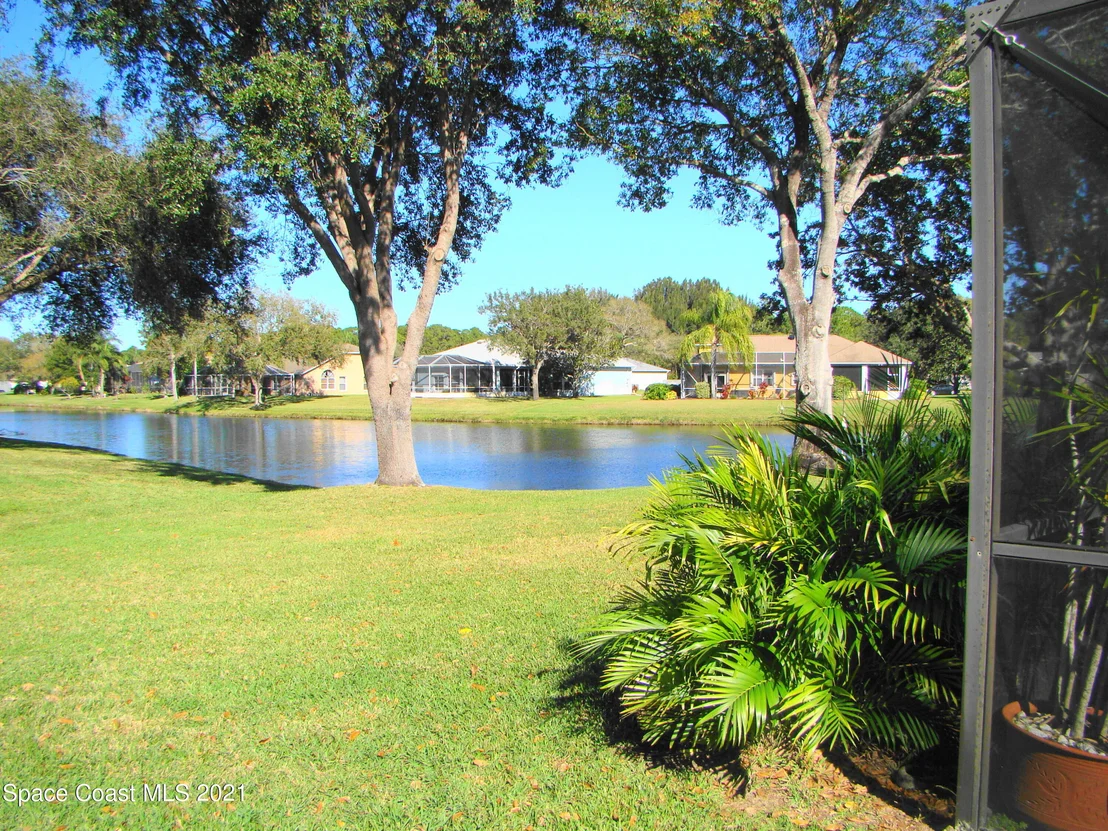 Photo of 702 Falls Creek Drive
