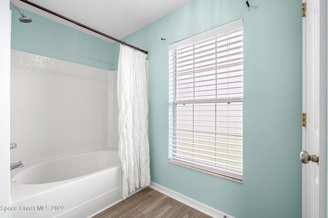 Photo of 664 Sedgewood Circle