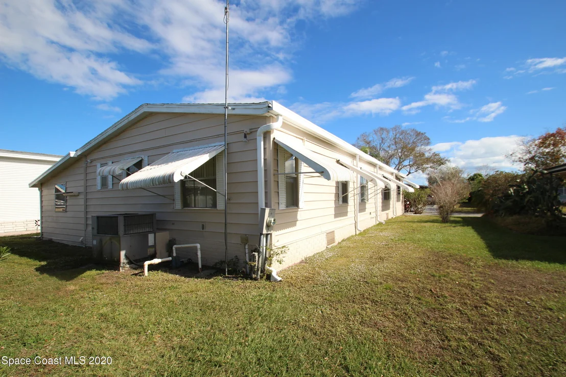 Photo of 518 Marnie Circle