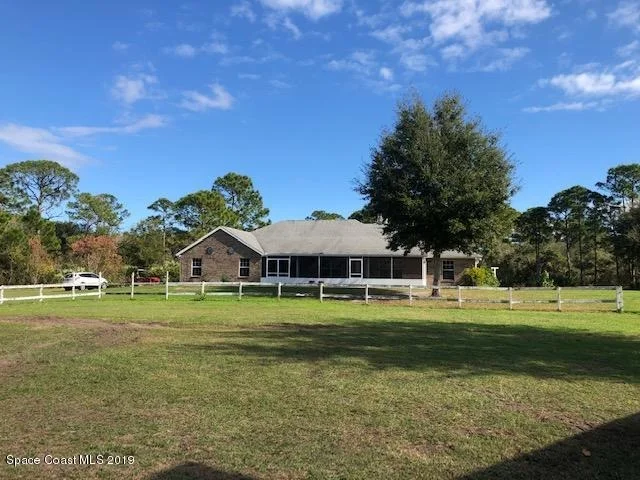 Photo of 5111 Windover Trail