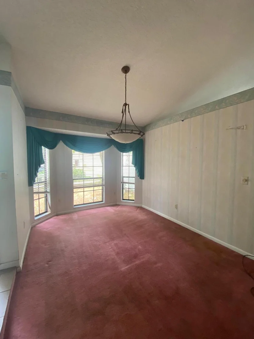 Photo of 1212 Three Meadows Drive