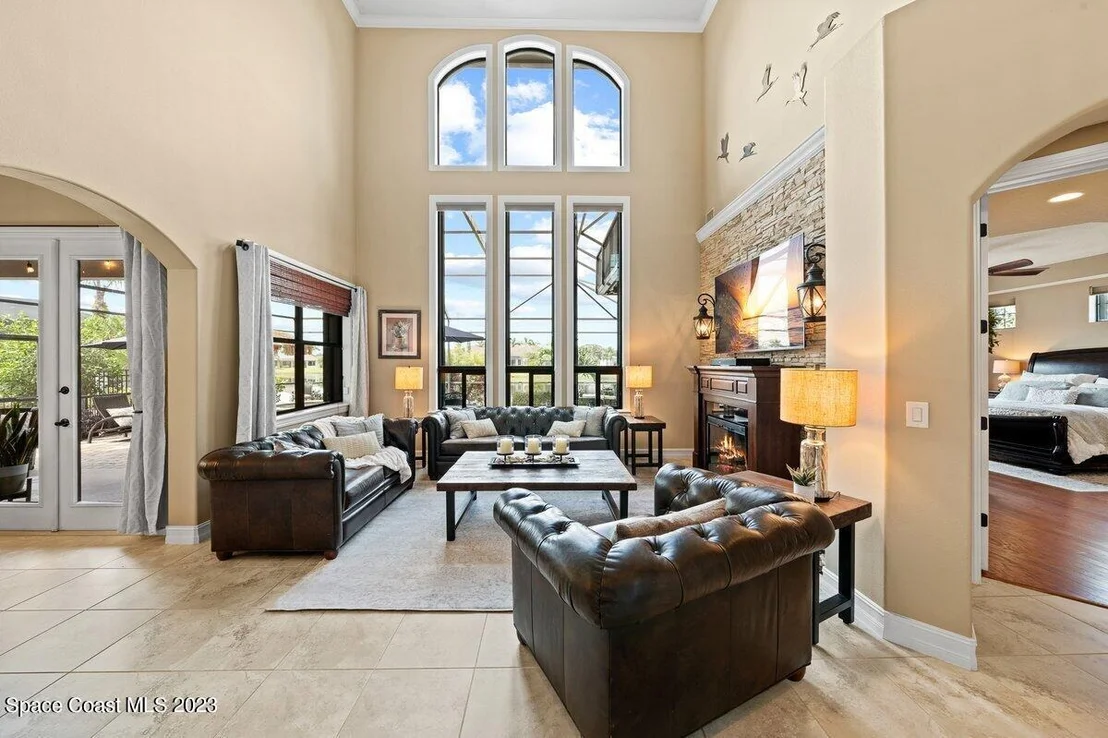 Photo of 3659 Brunot Circle