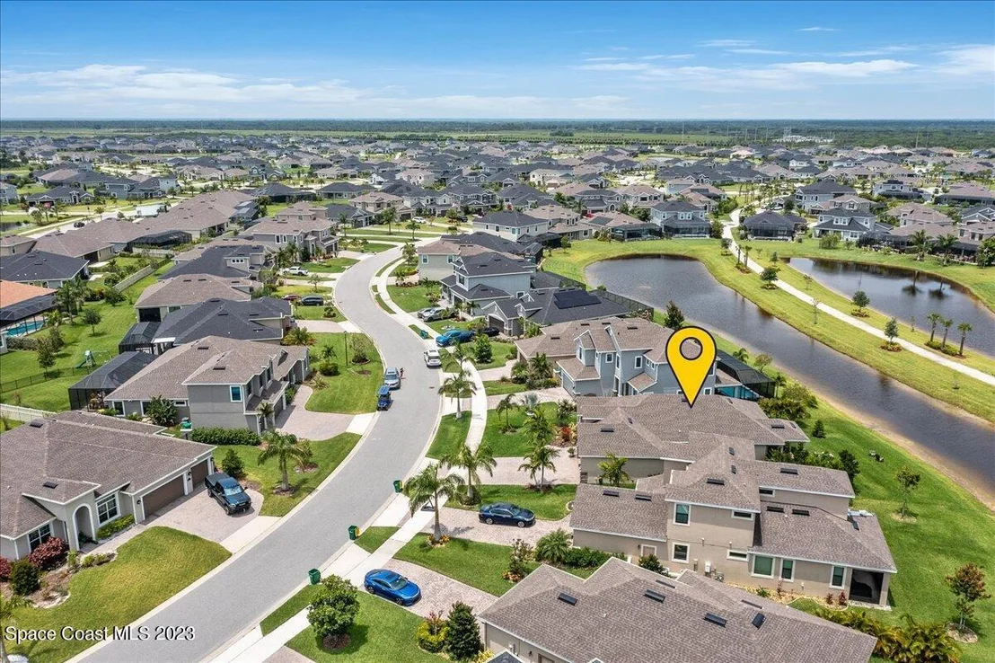 Photo of 7663 Poulicny Lane