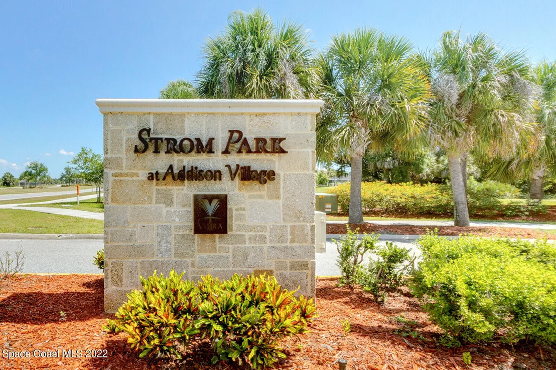Photo of 8182 Strom Park Drive