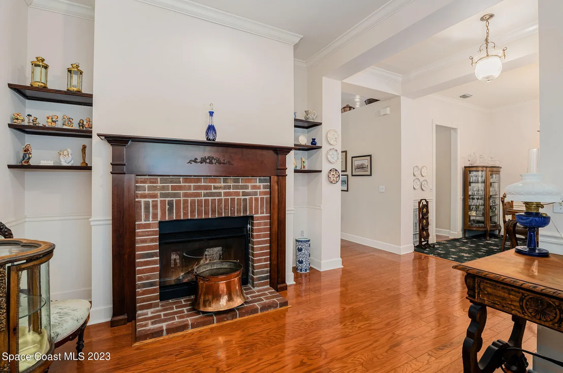 Photo of 4309 Davidia Drive