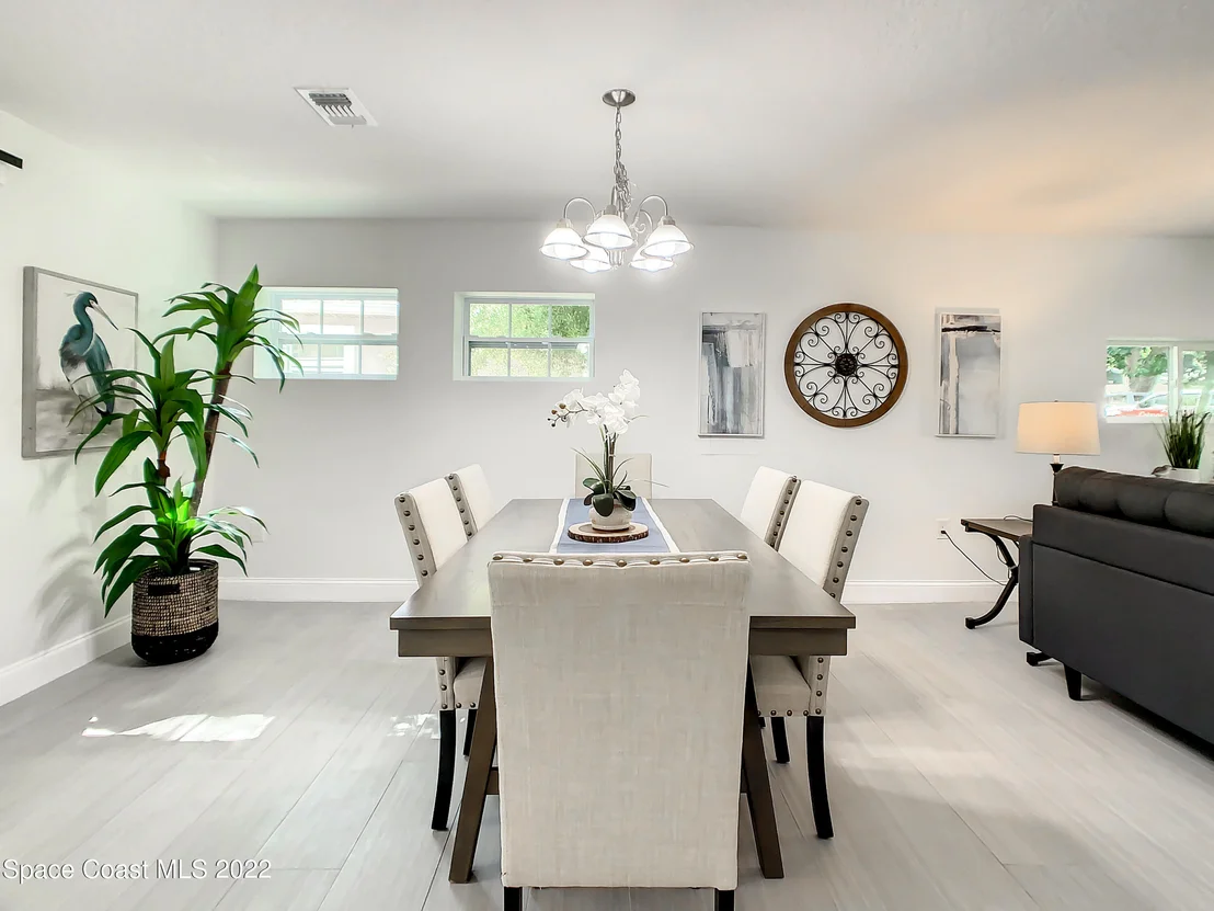 Photo of 101 Hardee Drive