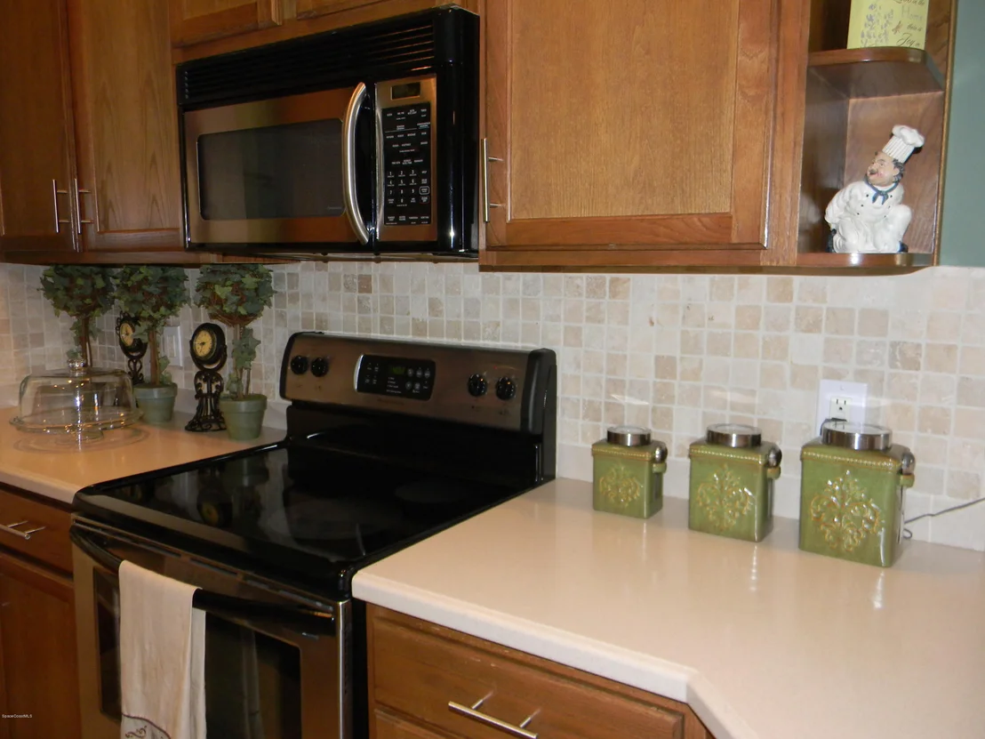 Photo of 1221 Tamango Drive
