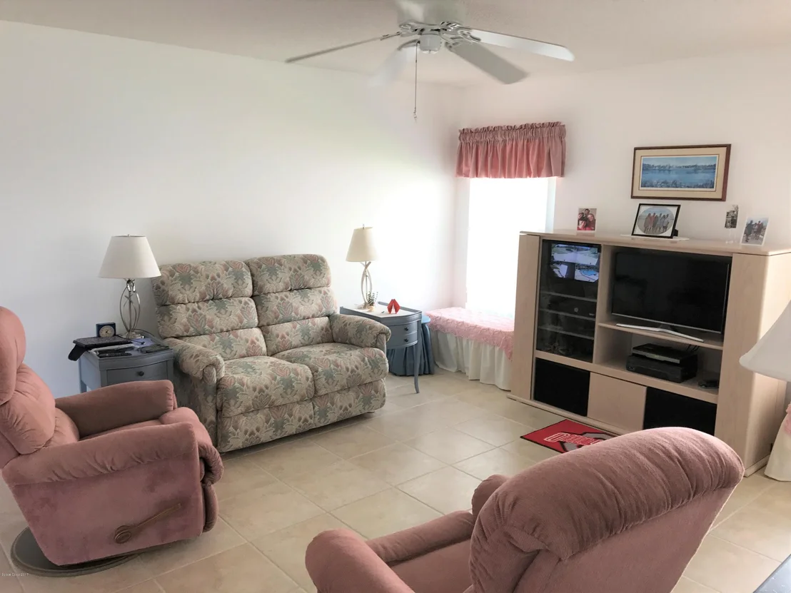Photo of 3635 Whisperwood Circle