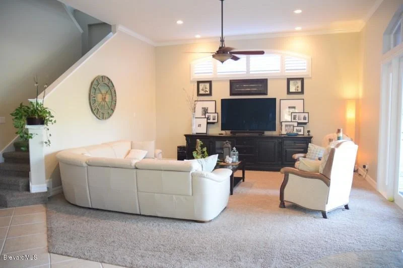Photo of 570 Wethersfield Place