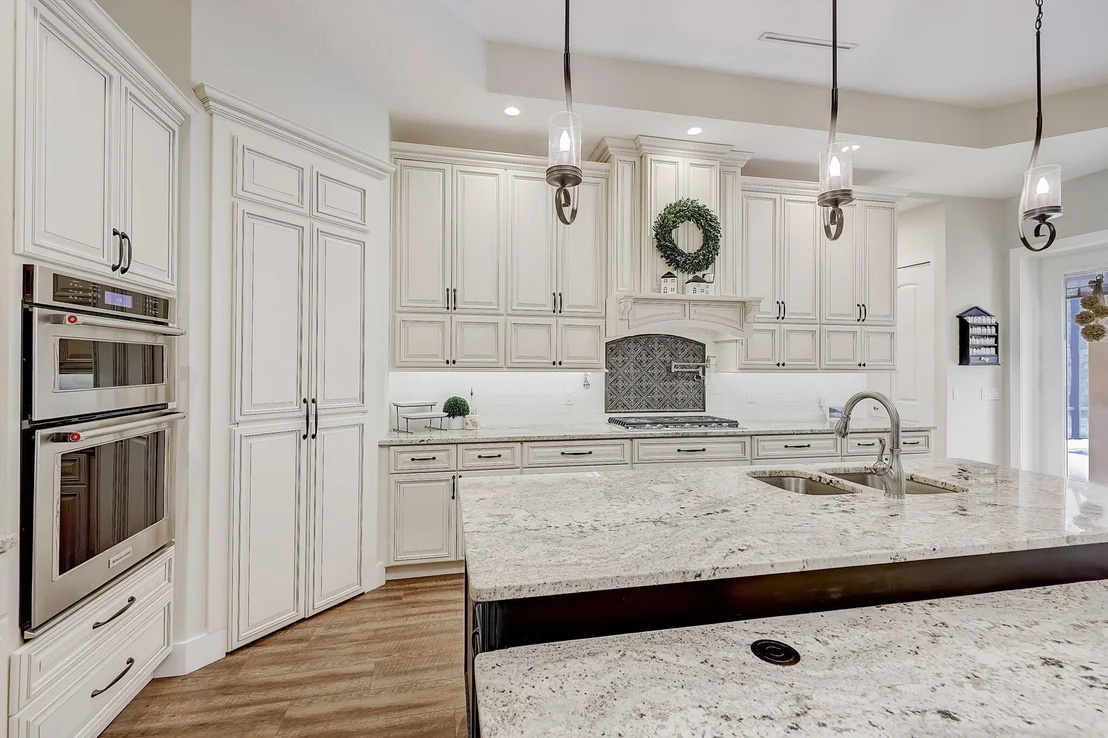 Photo of 5760 Tasha Lane
