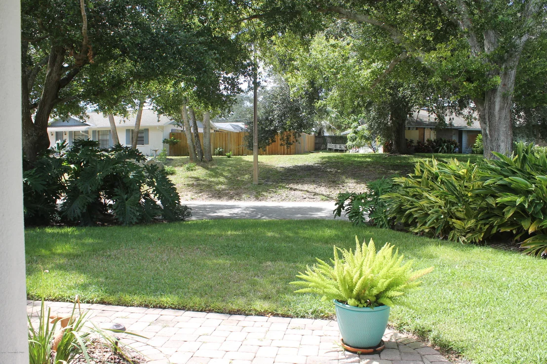 Photo of 3212 Buckingham Lane