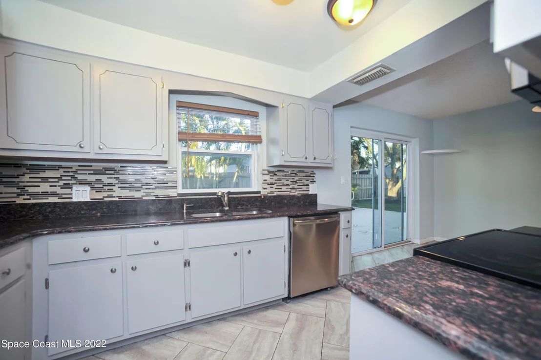 Photo of 2816 Choctaw Drive