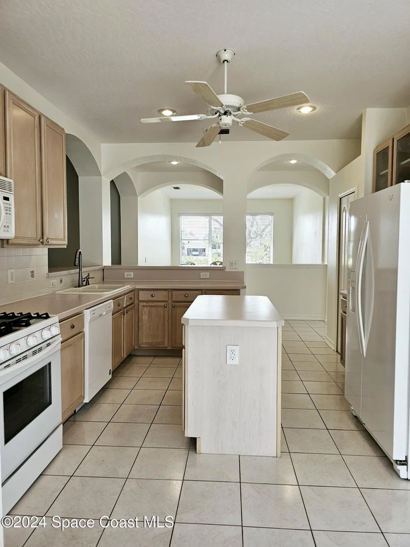 Photo of 185 Calico Lane