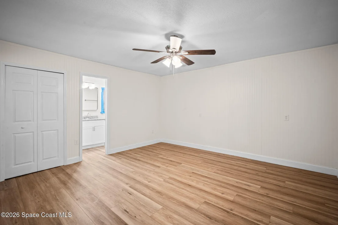 Photo of 1576 Grandview Way