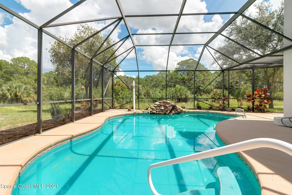 Photo of 2149 Windbrook Drive