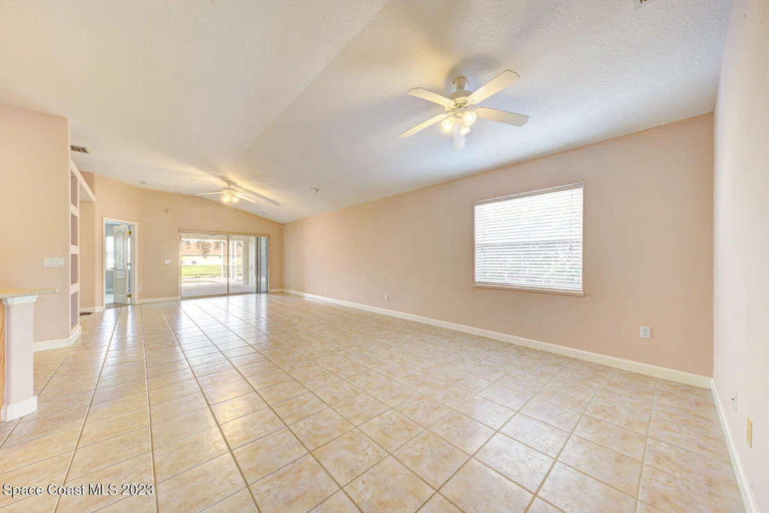Photo of 4930 Somerville Drive