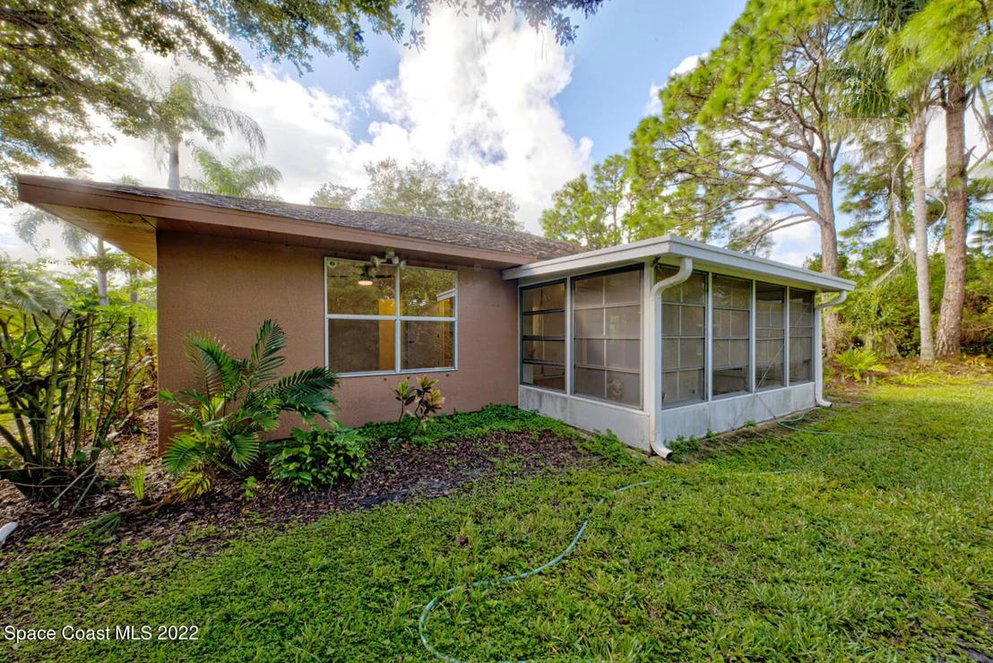 Photo of 1591 Bronco Drive