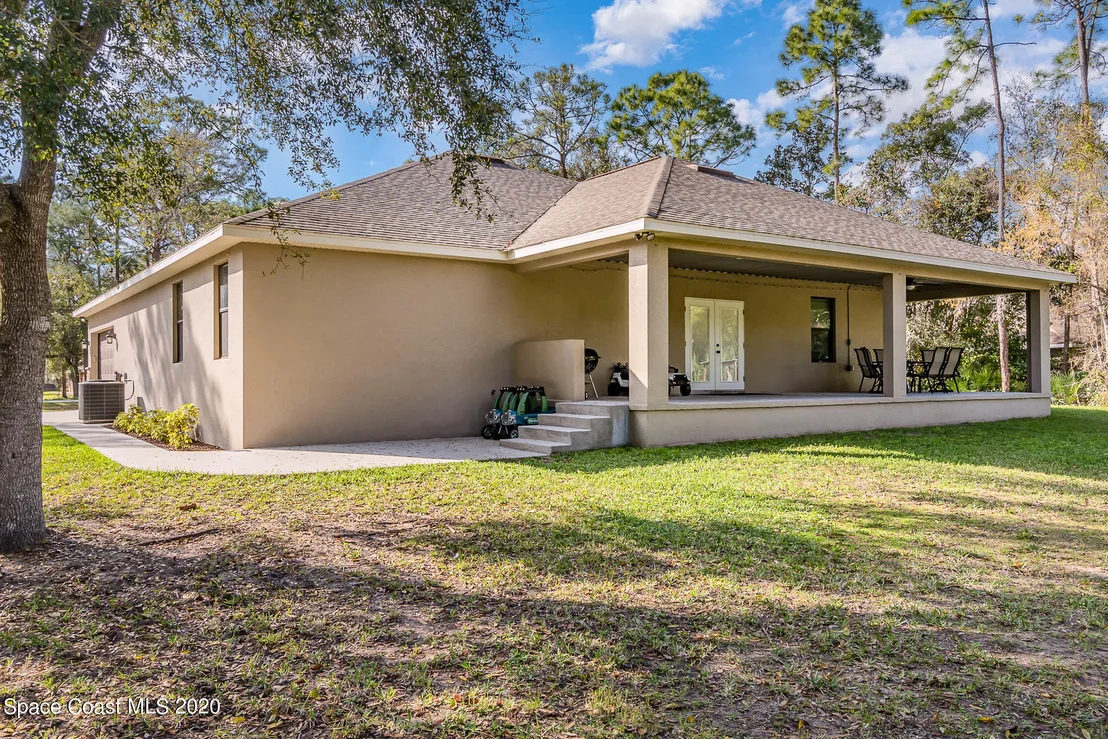 Photo of 1875 Turpentine Road