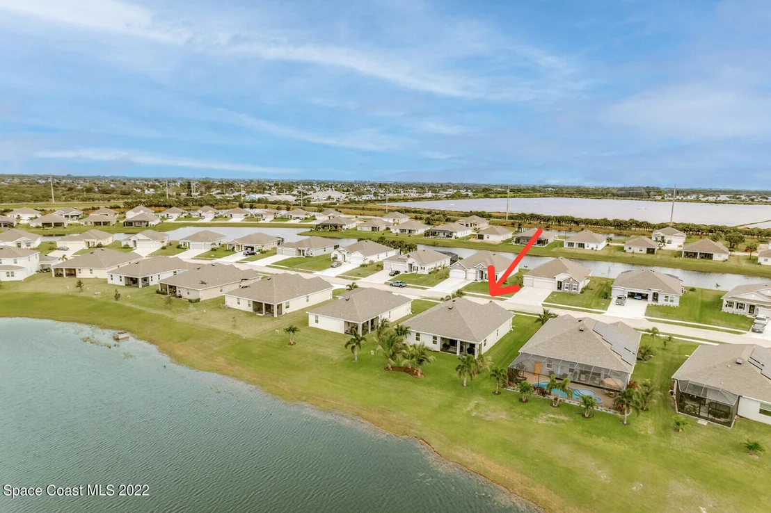 Photo of 8431 Laguna Circle