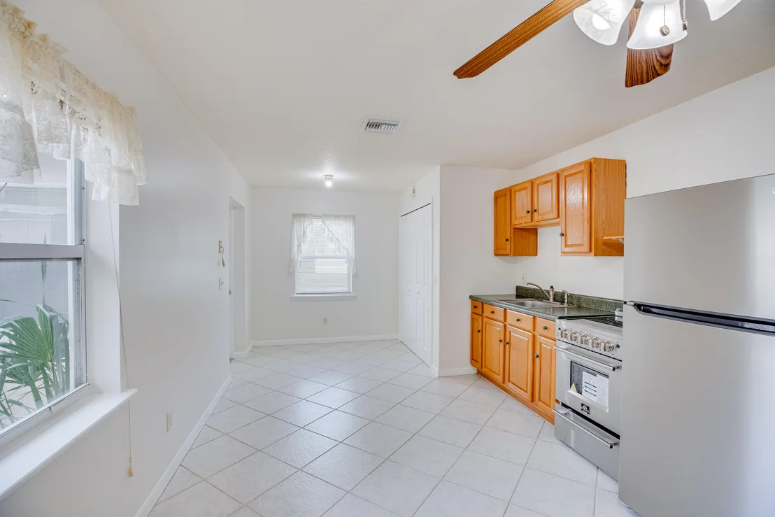 Photo of 1701 Wayne Drive