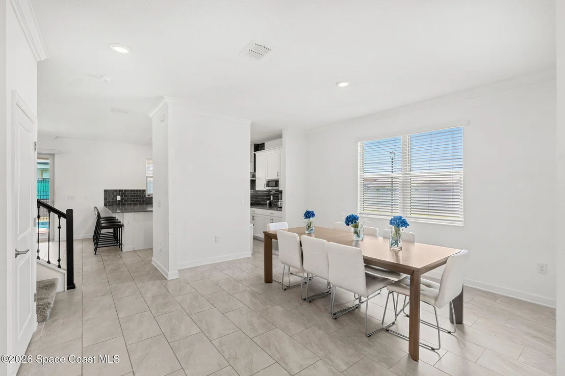 Photo of 495 Strand Drive