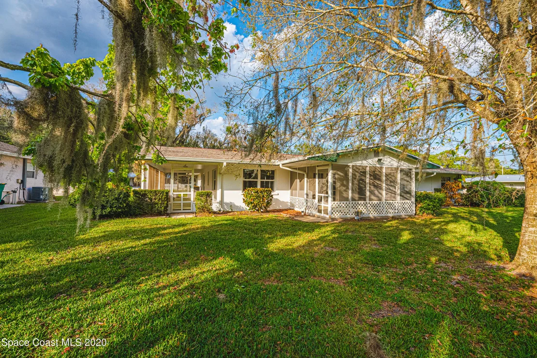 Photo of 1945 Trimble Road