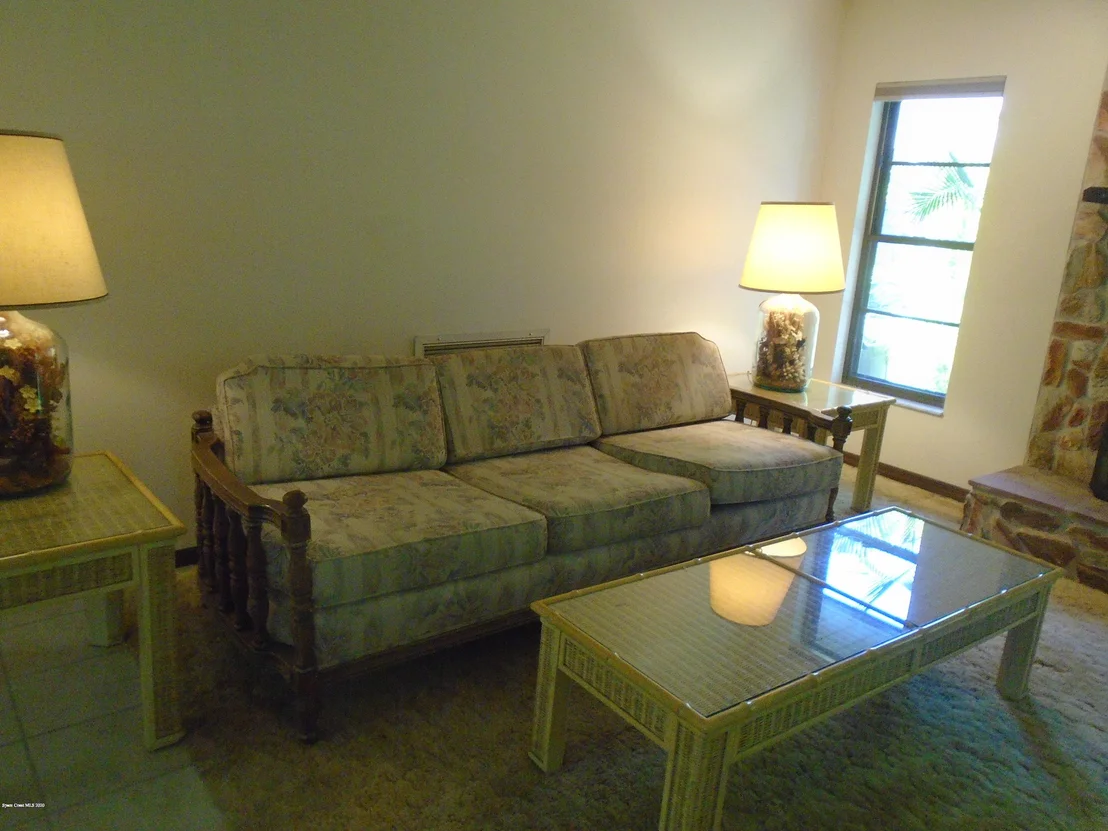 Photo of 700 Turnberry Drive