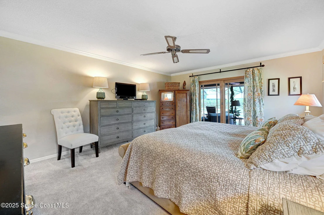 Photo of 847 Kerry Downs Circle