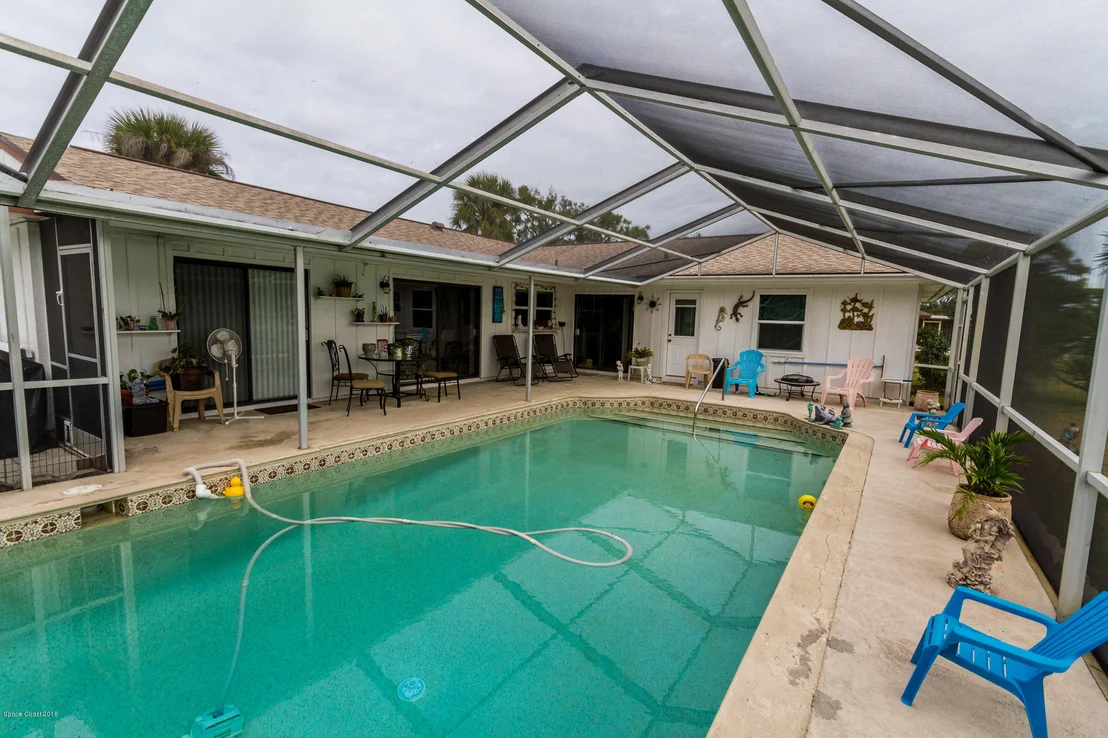 Photo of 2633 Bernice Court