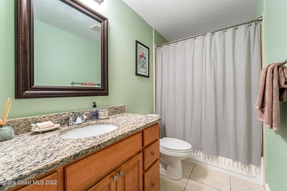 Photo of 307 Myrtlewood Road